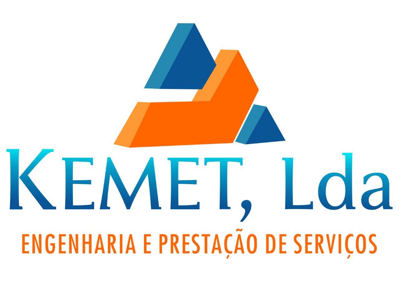 Kemet Logo